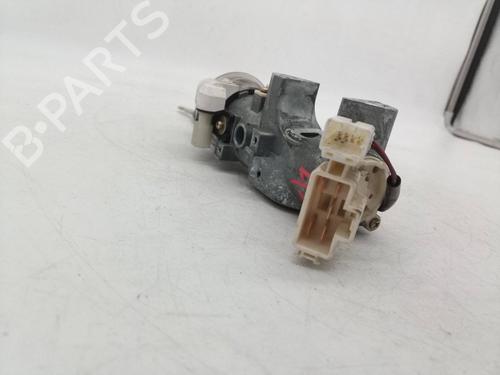 Ignition barrel SUBARU LEGACY IV Estate (BP) 2.5 AWD (BP9) | BP29822690M48 