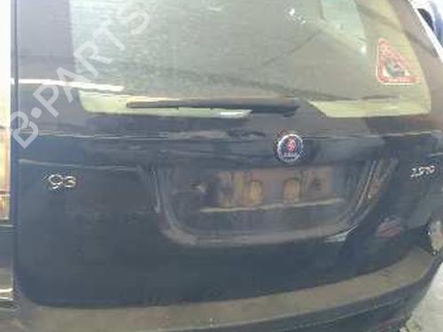 Tailgate SAAB 9-3 (YS3F, E79, D79, D75) 1.9 TiD | BP6042158C6 