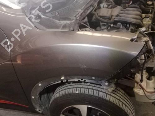 right-front-fenders-nissan-juke-f15-2010-2011-2012-2013-2014-2015-2016-2017-2018-2019-30276068 main image