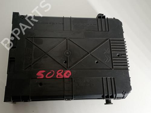 Used Fuse box Fuse box PEUGEOT 208 I (CA_, CC_) [2012-2021] 32744612 32744612