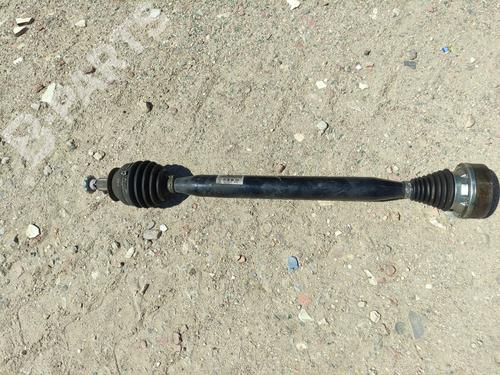 right-front-driveshaft-seat-toledo-iv-kg3-12-tsi-6r0407762k-2012-2013-2014-2015-2016-2017-2018-2019-10289079 main image