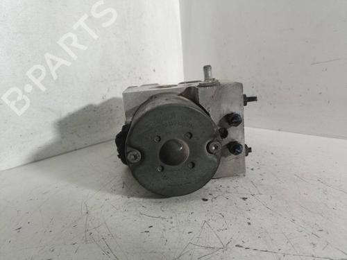 ABS pump CITROËN XSARA Coupe (N0)  | BP16783653M43 