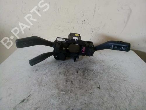 Used Switch VW PASSAT B6 (3C2) [2005-2010]  2724070
