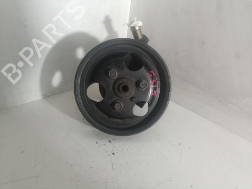 Styring servopumpe Styring servopumpe 38233222 38233222