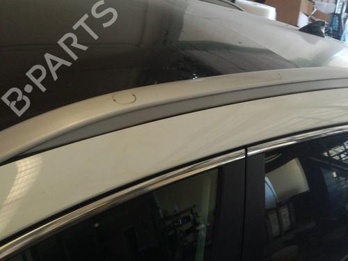 BP14303579O1 main image