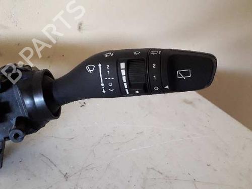 Switch HYUNDAI i20 II (GB, IB) 1.2 | BP2974274I30 