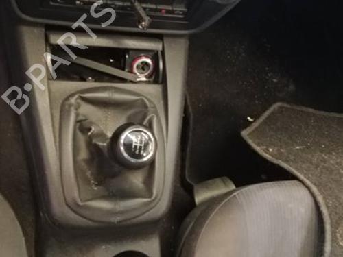 Starter VW PASSAT B5.5 (3B3) | BP38320838M8 - Image 9