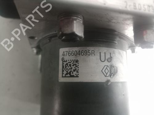 ABS pump RENAULT CLIO V (B7_)  | BP34366176M43  - Image 5