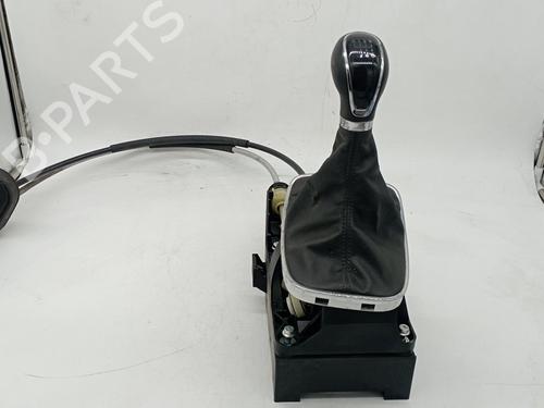 Used Gear lever OPEL INSIGNIA A (G09) [2008-2017]  17222003