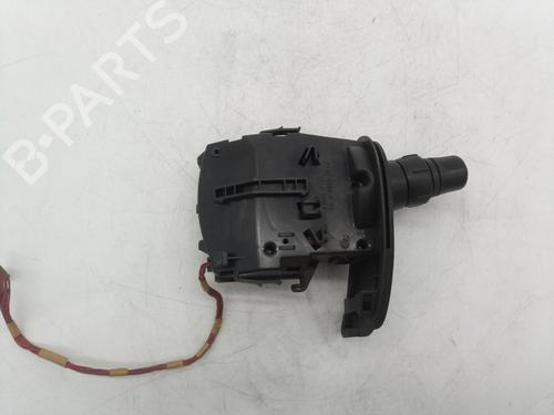 Headlight switch RENAULT CLIO III (BR0/1, CR0/1)  | BP30097505I24 