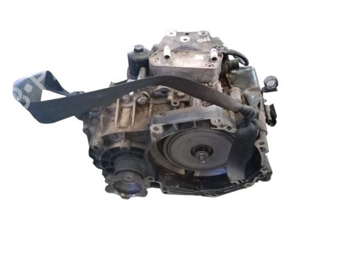 Used Gearbox Gearbox 38320833 38320833