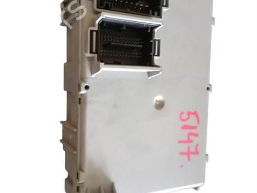 Fuse box FIAT DOBLO Cargo (263_) 1.3 D Multijet | BP38595893E1 - Image 2