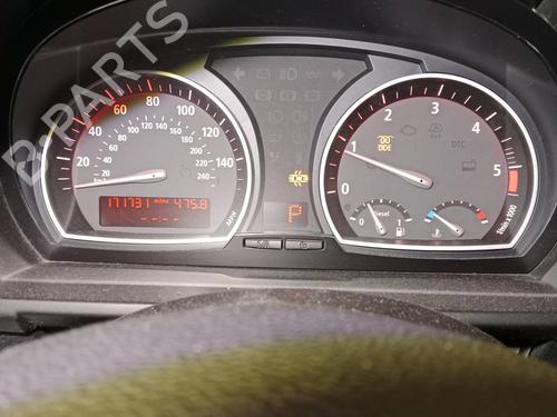 Engine BMW X3 (E83) xDrive 20 d | BP32744627M1  - Image 8