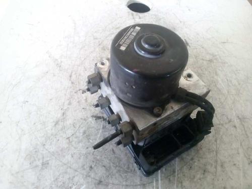 ABS Bremseaggregat CHRYSLER VOYAGER IV (RG, RS) [1999-2008]  2817606