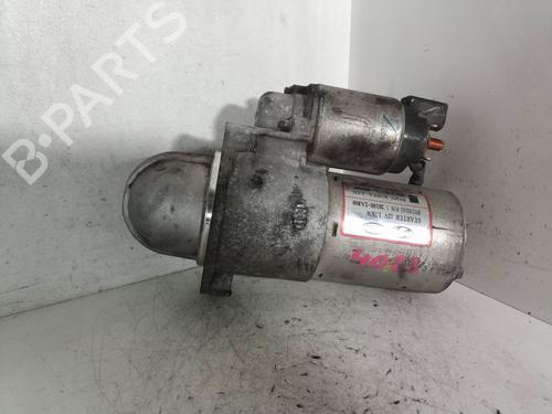 Startmotor HYUNDAI ix35 (LM, EL, ELH) [2009-2015]null 361002A800 | 361002A800 |