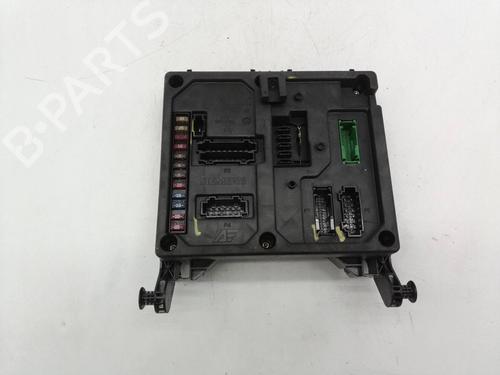 Sikringsdåse Sikringsdåse SEAT ALHAMBRA (7V8, 7V9) [1996-2010] 36569848 36569848
