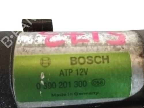 Headlight adjuster motor BMW 7 (E38) 730 d | BP29418685E19 