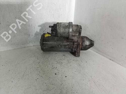 Startmotor OPEL TIGRA TwinTop (X04) 1.3 CDTI (R97) | BP15839734M8 
