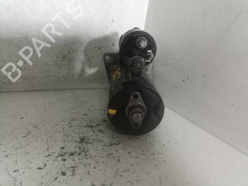 Starter FIAT BRAVO II (198_) 1.6 D Multijet (198AXH1B) | BP29822750M8 