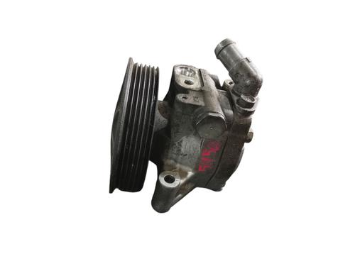 Used Steering pump FORD TRANSIT CUSTOM V362 Van (FY, FZ) [2012-2026]  31916493