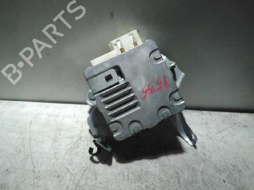 Electronic module TOYOTA YARIS (_P13_)  | BP6004091M83 