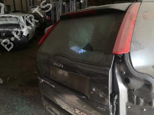 Tailgate VOLVO XC90 I (275)  | BP4659929C6 