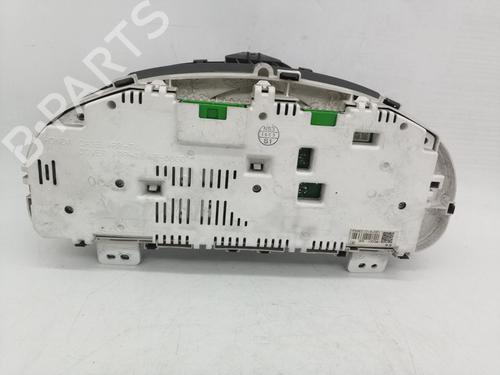 Instrument cluster HONDA ACCORD VII (CL, CN) 2.2 i-CTDi (CN1) | BP26282513C47 