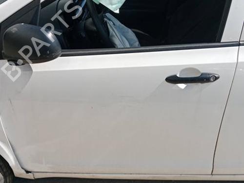 left-front-door-kia-picanto-iii-ja-2017-33334956 main image