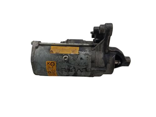 Startmotor CITROËN C4 I (LC_)  | BP22200954M8 