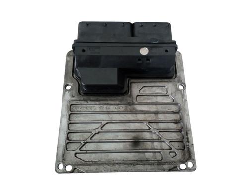 Engine control unit (ECU) MERCEDES-BENZ C-CLASS Coupe (CL203) | BP30270192M57 - Image 2