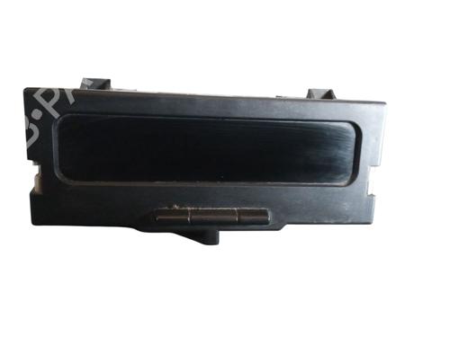 Display NISSAN INTERSTAR Van (X70) [2002-2025]  29289889