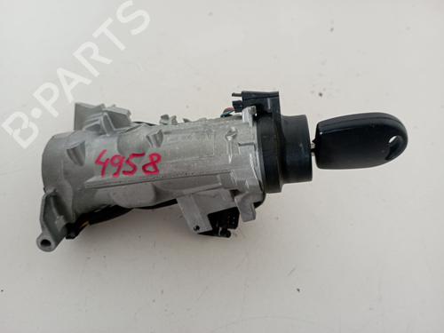 Used Other Other SEAT TOLEDO III (5P2) [2004-2009] 33936086 33936086