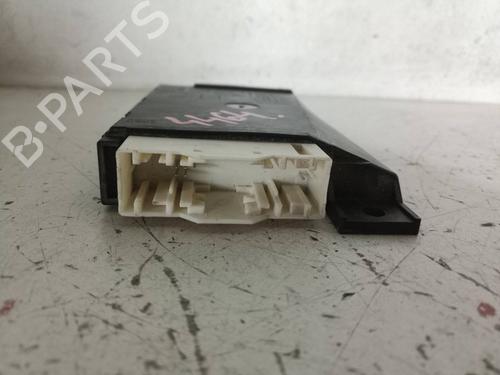 Electronic module MERCEDES-BENZ SPRINTER 4-t Van (B907, B910)  | BP19314732M83 