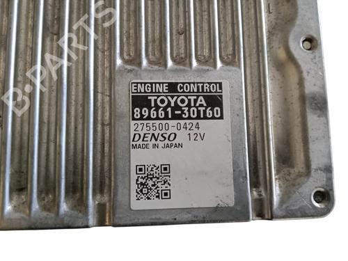 Módulo eletrónico LEXUS GS (_L1_) 450h (GWL10_) | BP38107253M83 - Image 3