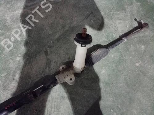 Steering rack HYUNDAI ix20 (JC)  | BP16581784M22