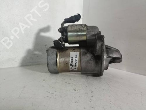 Startmotor OPEL ASTRA H Estate (A04) 1.7 CDTI (L35) | BP11751916M8 