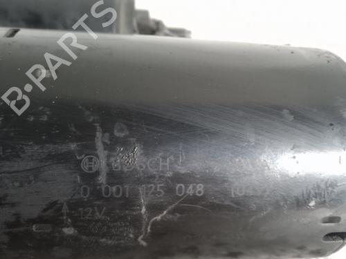 Starter VW GOLF IV (1J1)  | BP21091853M8 