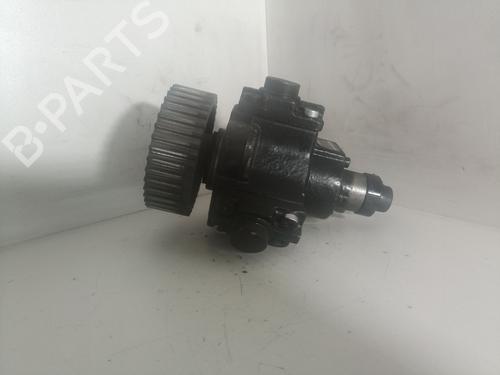 Bomba inyeccion Bomba inyeccion OPEL INSIGNIA A (G09) [2008-2017] 34461097 34461097