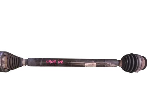 Used Right front driveshaft SEAT IBIZA IV (6J5, 6P1) [2008-2017]  26138417
