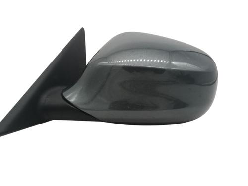 Left mirror BMW 3 Touring (E91) 318 d | BP32352253C26
