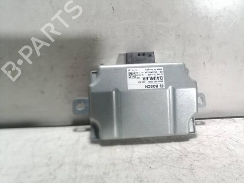 Elektronisk modul MERCEDES-BENZ VIANO (W639)  | BP6706875M83 