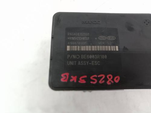 Pompe ABS HYUNDAI TUCSON (TL, TLE)  | BP9730463M43