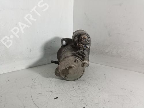 Starter FORD FOCUS II Saloon (DB_, FCH, DH) | BP38320844M8 - Image 4