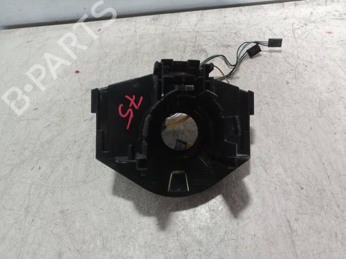 Squib airbag JAGUAR X-TYPE I (X400) 2.1 V6 | BP7789665C102 