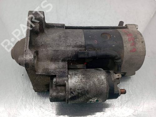 Startmotor CHRYSLER VOYAGER IV (RG, RS) [1999-2008]  10938494