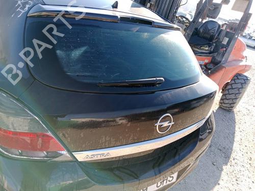 Bakluke CC/Kombi-Kupé OPEL ASTRA H GTC (A04)  | BP23401301C6 