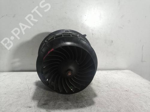 Used Heater blower motor MERCEDES-BENZ C-CLASS Convertible (A205) C 220 d (205.404) (170 hp) 6910752
