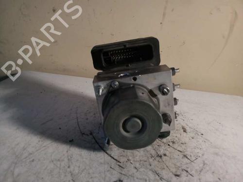ABS pump DACIA DUSTER (HS_)  | BP2510106M43 