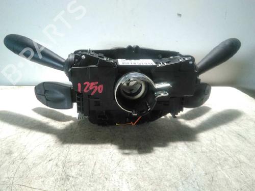 Switch PEUGEOT 5008 (0U_, 0E_)  | BP5665514I30 