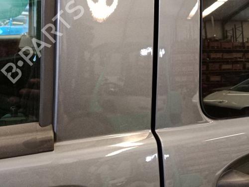 Left front door MERCEDES-BENZ VITO Tourer (W447) 114 CDI 4-matic (447.701, 447.703, 447.705) | BP29289815C2 